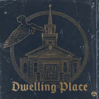 Dwelling Place (Live) by Jesus Image