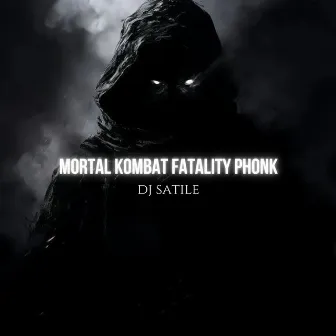 Mortal Kombat Fatality Phonk by Dj Satile