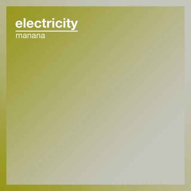 Electricity