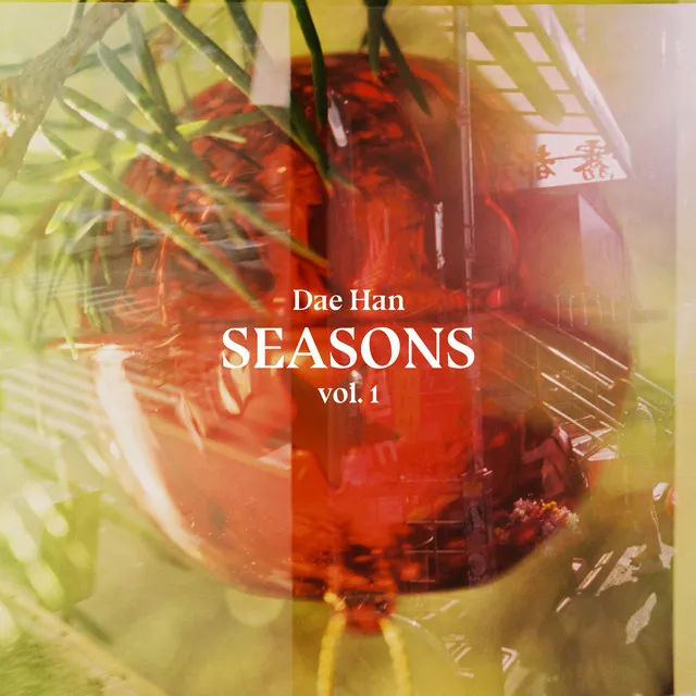 SEASONS Vol. 1