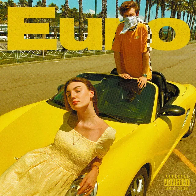 Euro