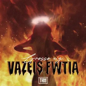 VAZEIS FWTIA by GROSSO E.G.