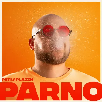 Parno by Peti