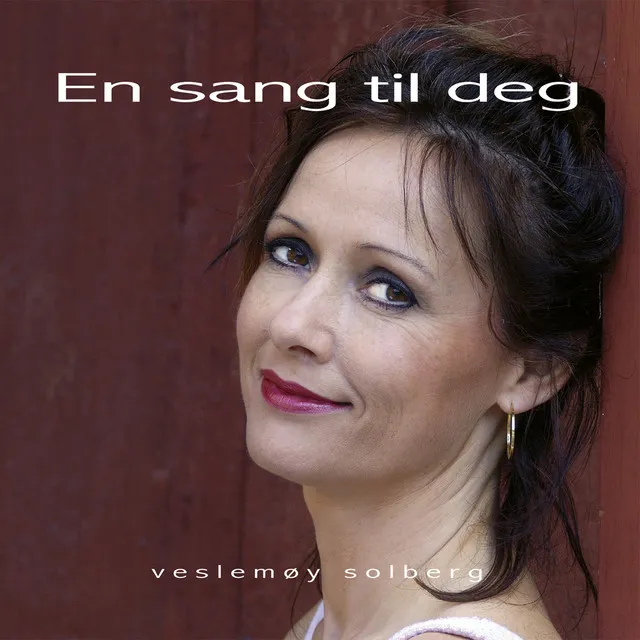 En Sang Til Deg