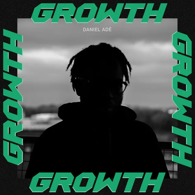 Growth