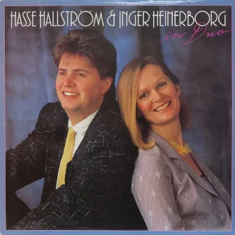 In Duo by Hasse Hallström