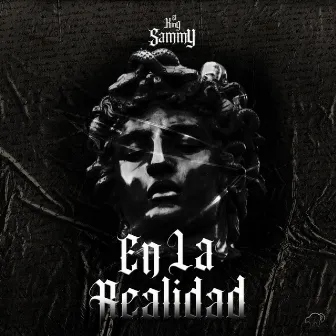 En La Realidad by El King Sammy