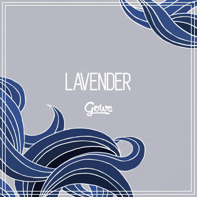 Lavender