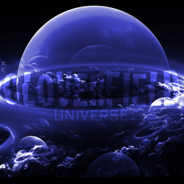 Universe