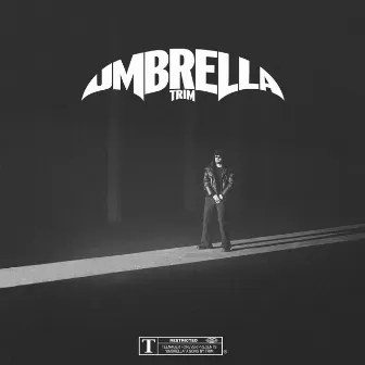 UMBRELLA by TRIM