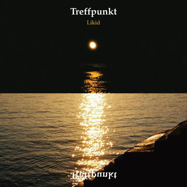 Treffpunkt