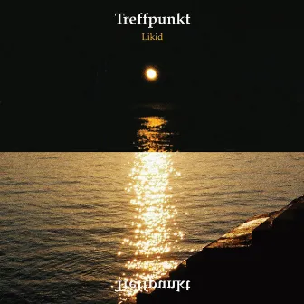 Treffpunkt by Likid