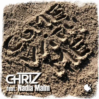 Come With Me (feat. Nadia Malm) by Chriz