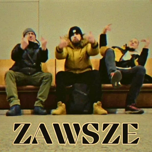 Zawsze