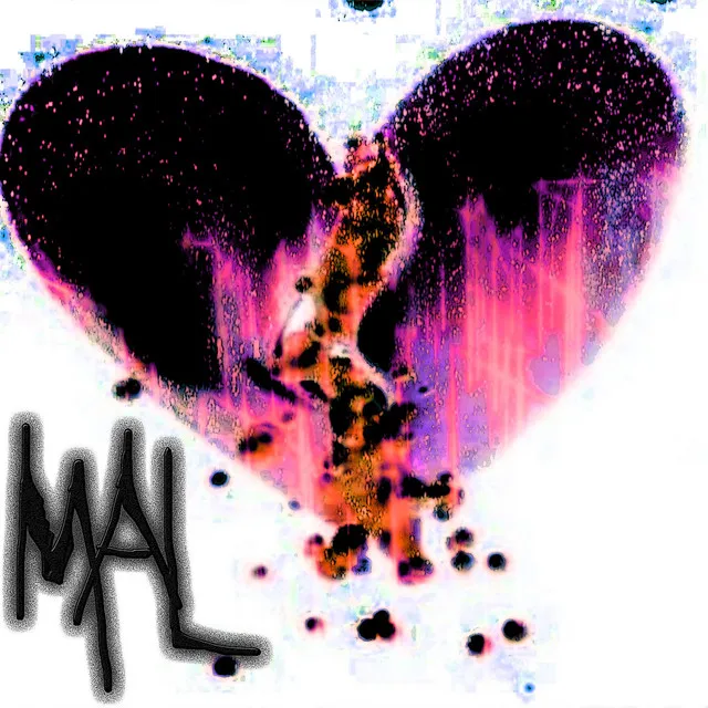 MAL