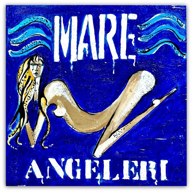 Mare