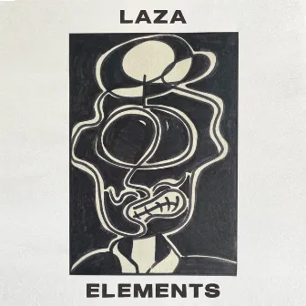 Elements by LAZA