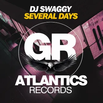 Several Days by DJ Swaggy