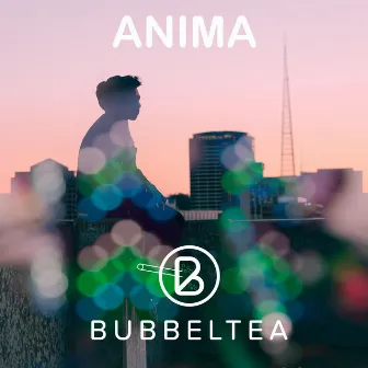 Anima by Bubbeltea