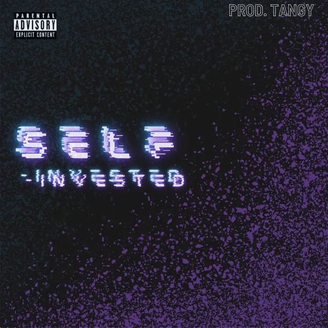 Self Invested