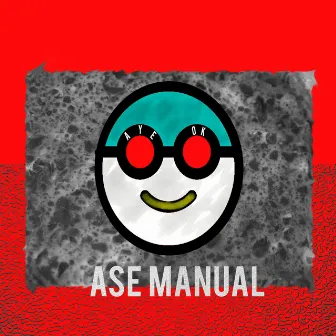 Aye Ok by Ase Manual