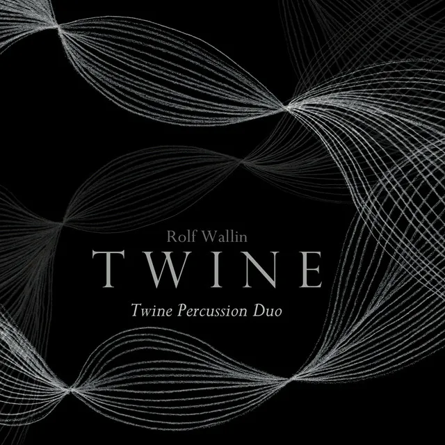 Rolf Wallin: Twine (Niss/Nmh Student Project)