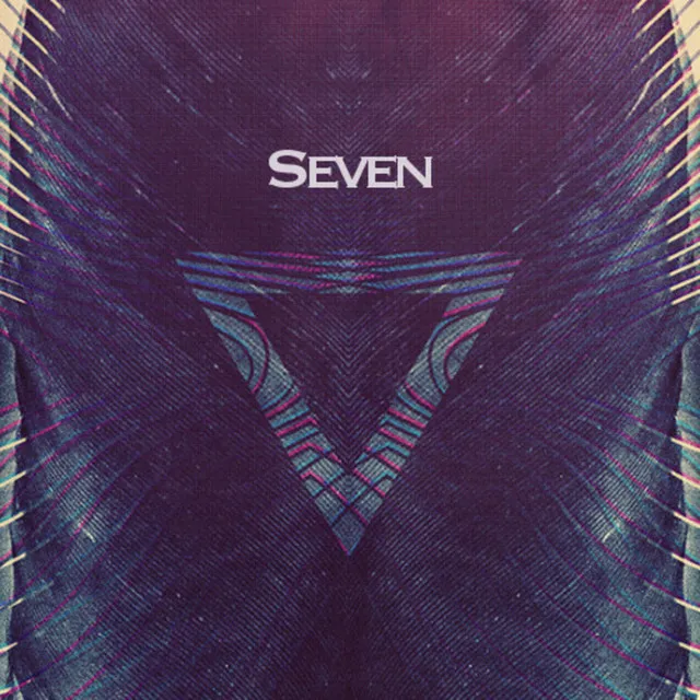 Seven (Instrumental)