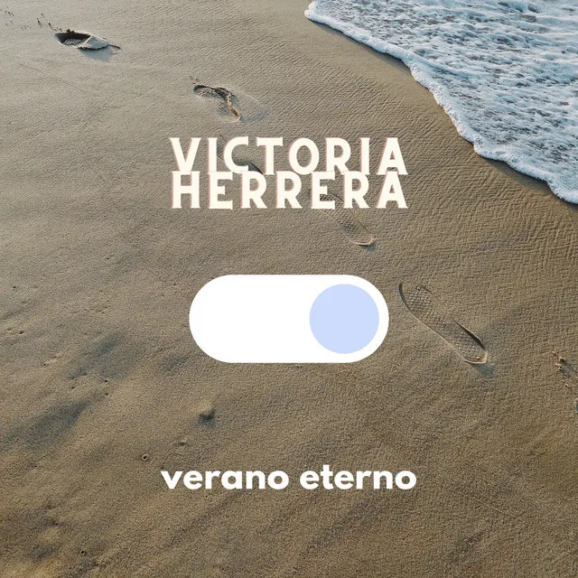 Verano Eterno