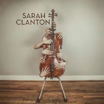 Sarah Clanton by Sarah Clanton