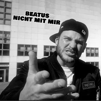 Nicht mit mir by Beatus