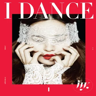 I DANCE by IVY