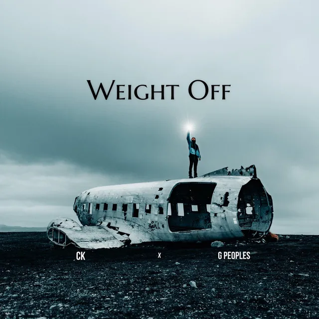 Weight Off