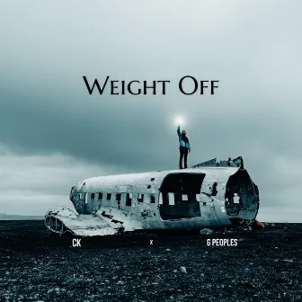 Weight Off by G Peoples