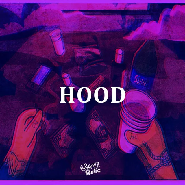 Hood