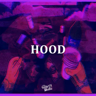 Hood by GiovaMusic