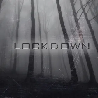 Lockdown by .SVDIST