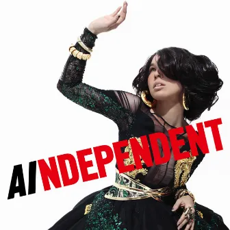 INDEPENDENT by AI