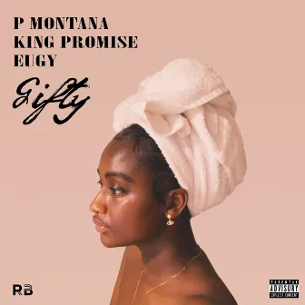 Gifty by P. Montana