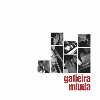 Gafieira Miúda by Ramiro Pinheiro