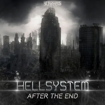 After the End by Hellsystem