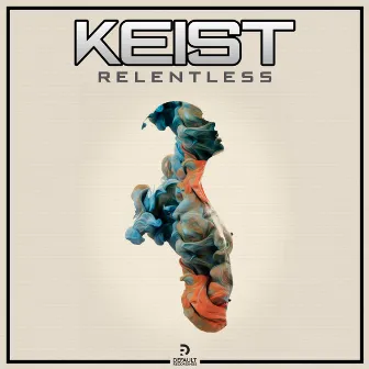 Relentless by Keist