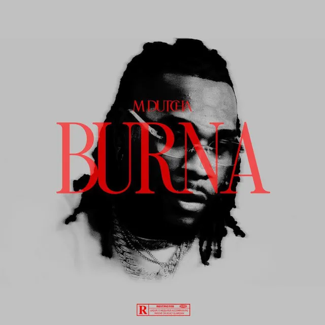 Burna