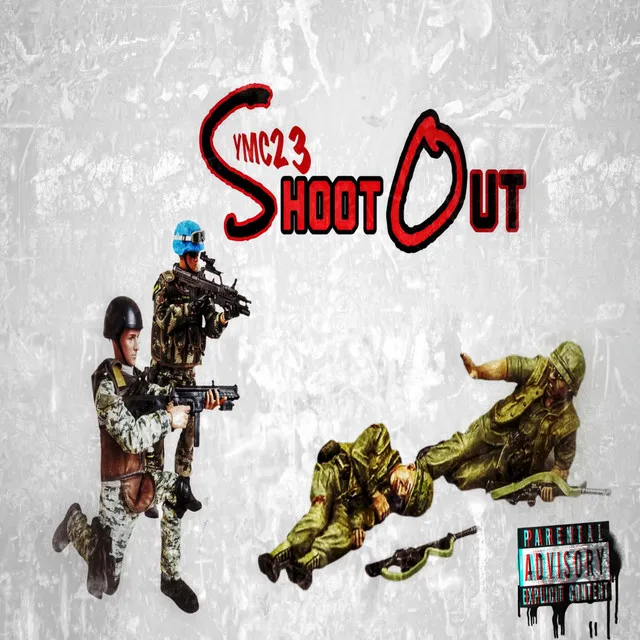 Shootout