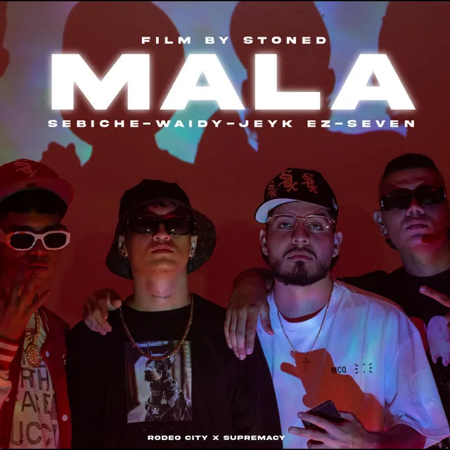 Mala