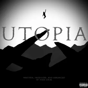 Utopia by ENRG