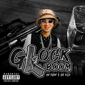 Glock Boom by Mc Fher