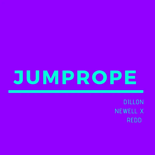 Jump Rope