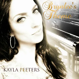 Brynlee's Theme by Kayla Peeters