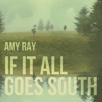 If It All Goes South by Amy Ray