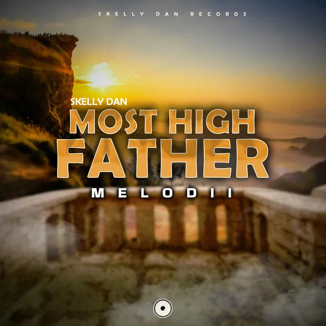 Most High Father